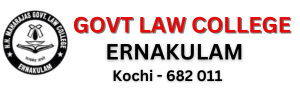 GOVT-LAW-COLLEGE-logo