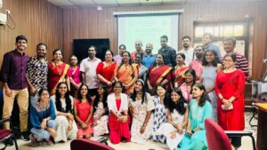 Njarackal-Panchayat-Mou-1