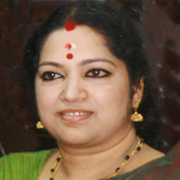 Dr.Bindu.M.Nambiar