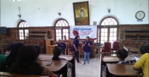 women-cell-lawcollege2