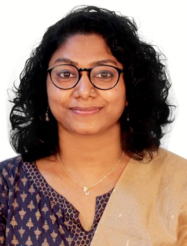 Divya