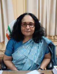 WhatsApp Image 2026-01-14 at 11.54.43